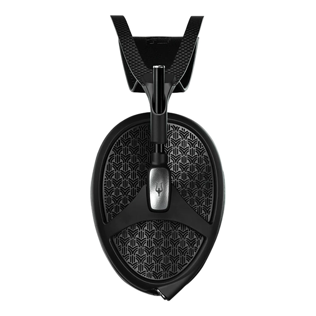 Meze Audio Empyrean II Open Back Headphones