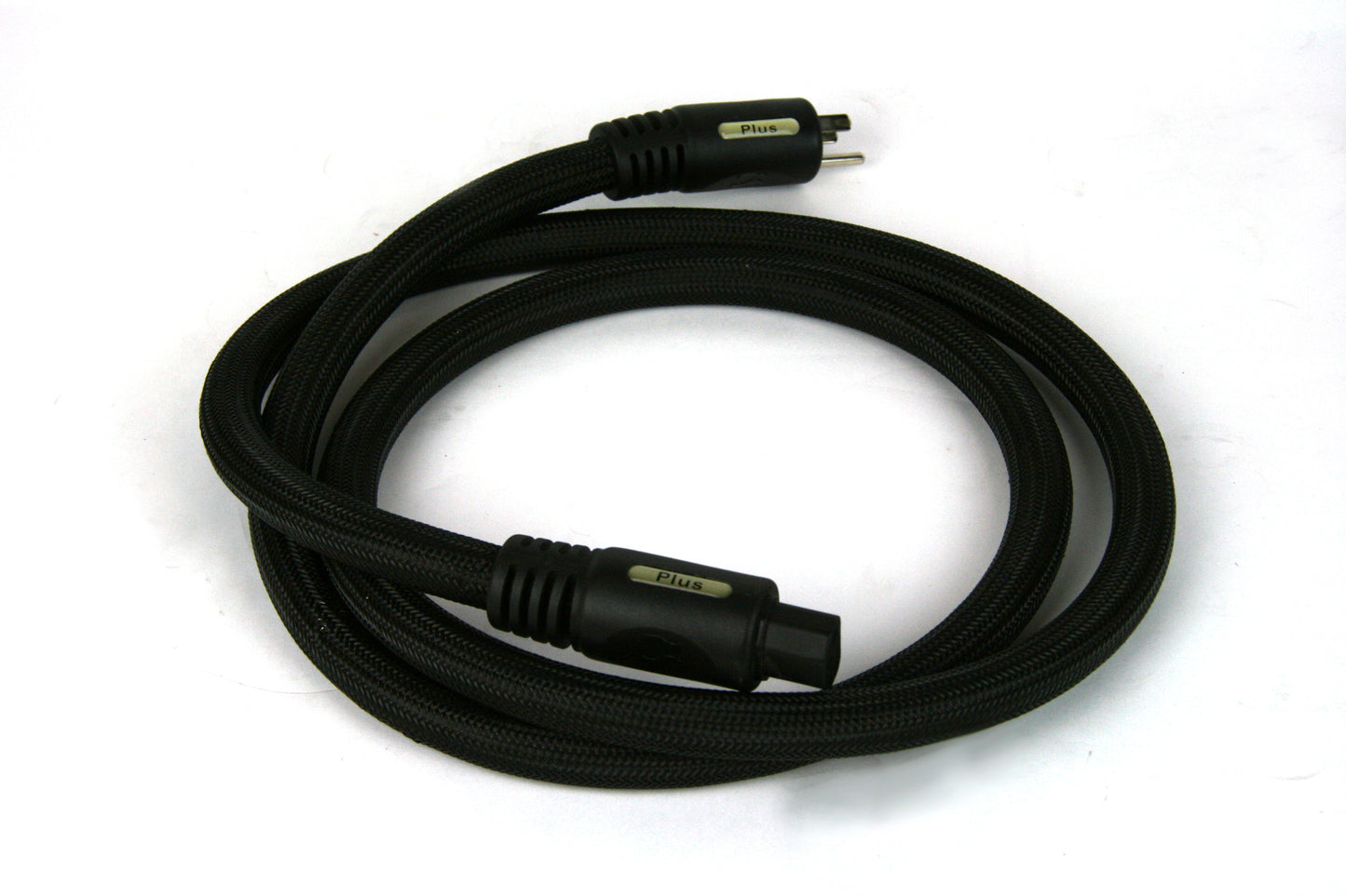 PS Audio Power Plus 2 Meter Cable (USED)