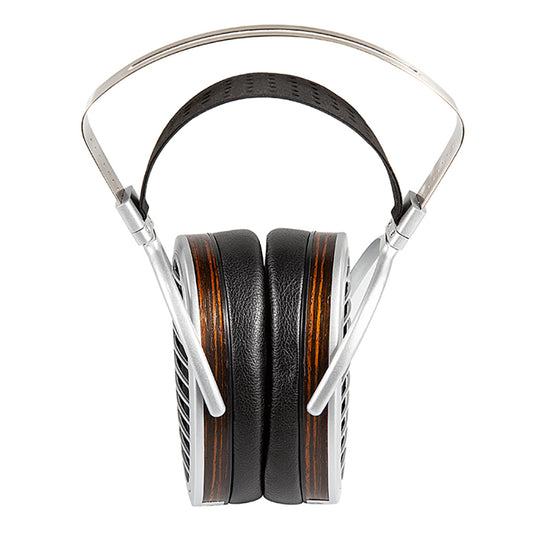 HiFiMAN HE1000se Planar Magnetic Headphones