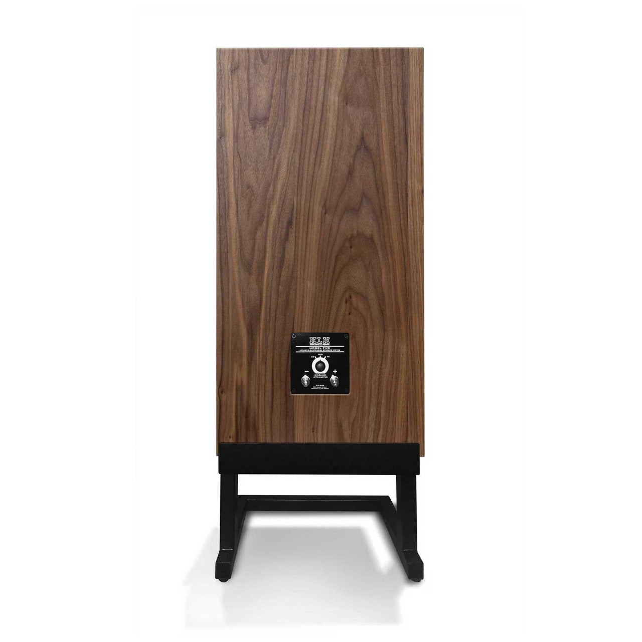 KLH Model Five Loudspeaker (each)