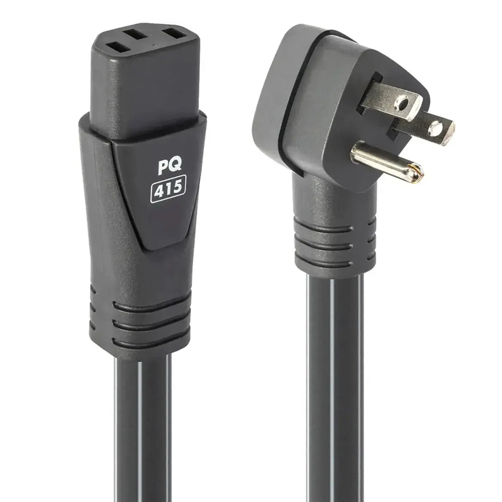 AudioQuest PowerQuest 303 Power Conditioner