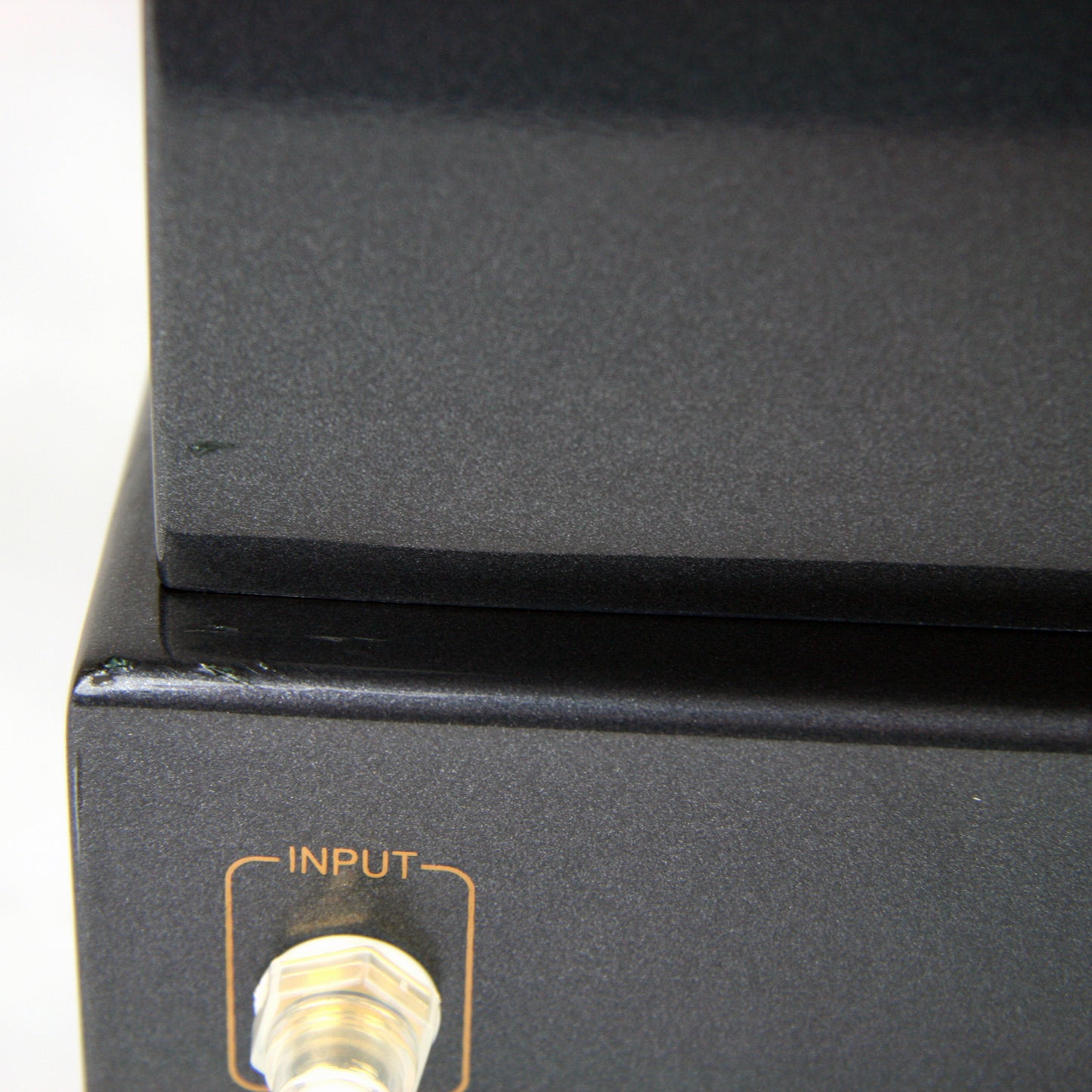 PrimaLuna DiaLogue Seven Monoblocks (pair) (BLEM)