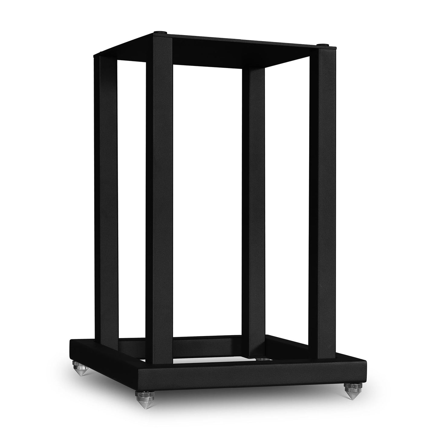 Mission 700 Bookshelf Loudspeakers with Stands (pair)