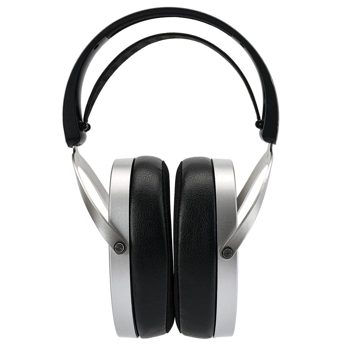 HiFiMan Edition XV Planar Magnetic Headphones