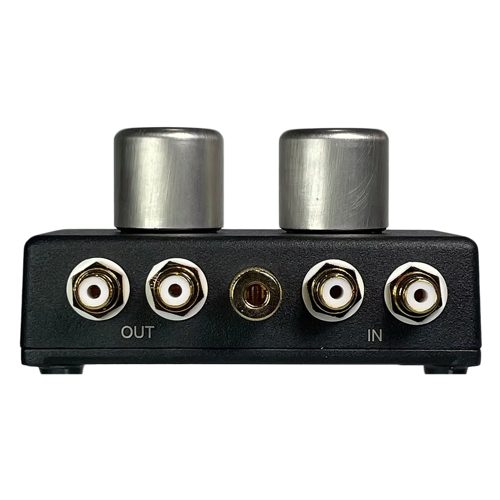 Bob's Devices SKY 30-S Step-Up Transformer