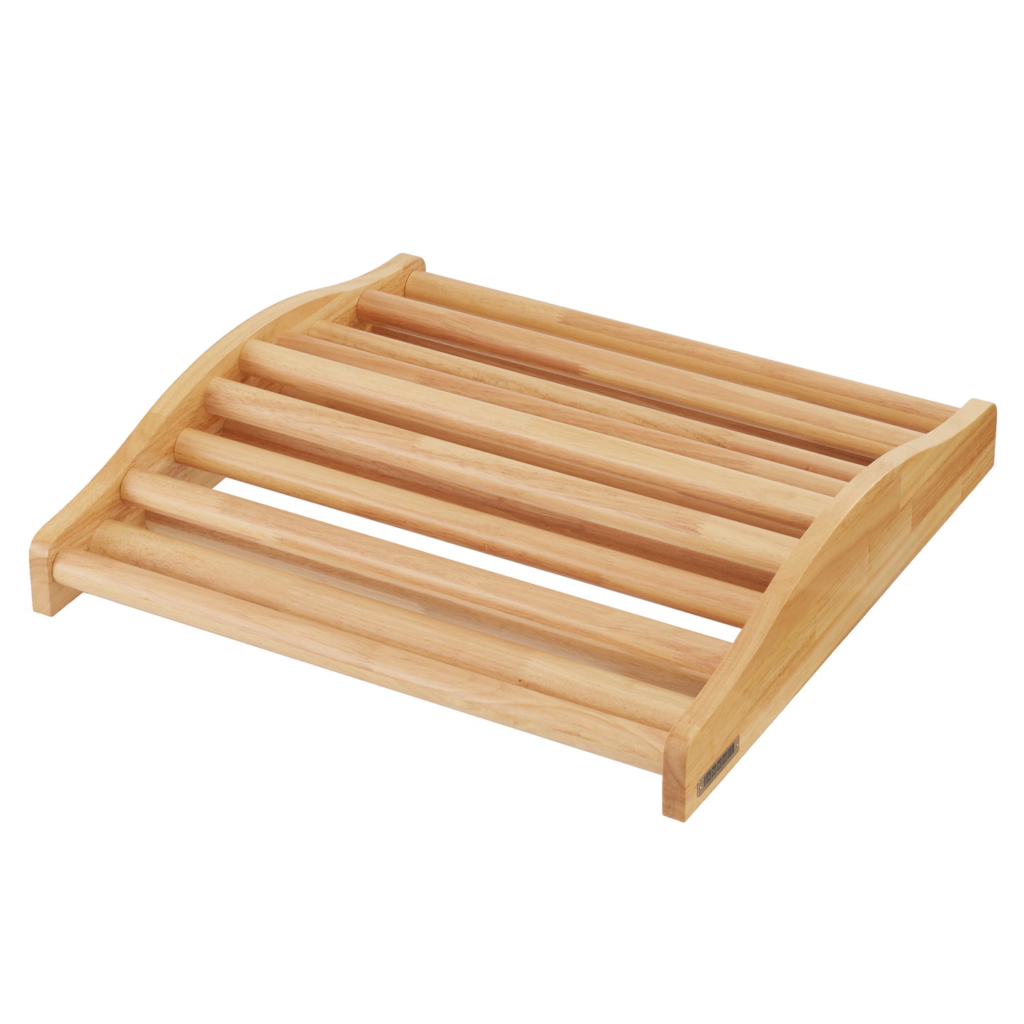 Acoustic Grove System AGS-FL1 Floor Broad Wave Diffusor (each)