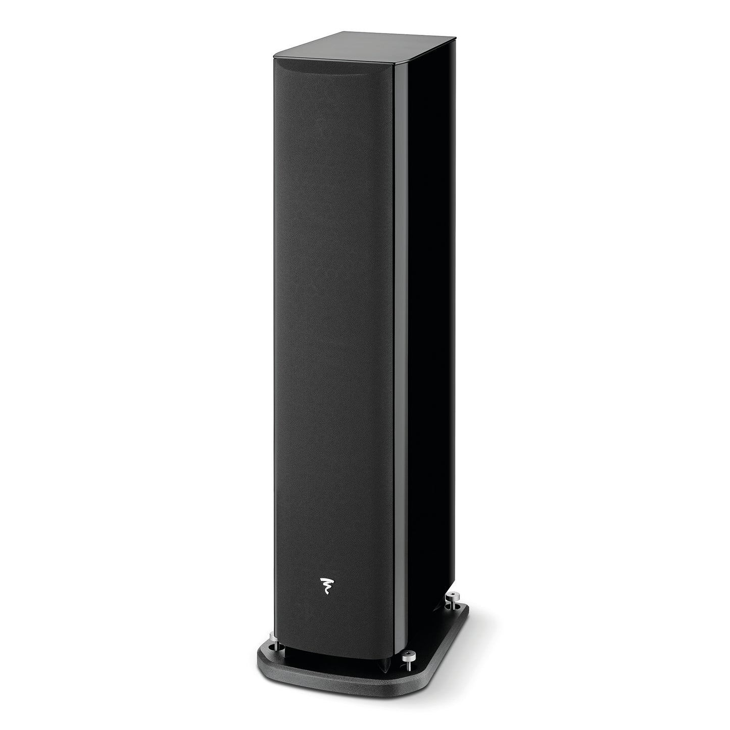 Focal Aria Evo X No2 Floorstanding Loudspeaker (each)
