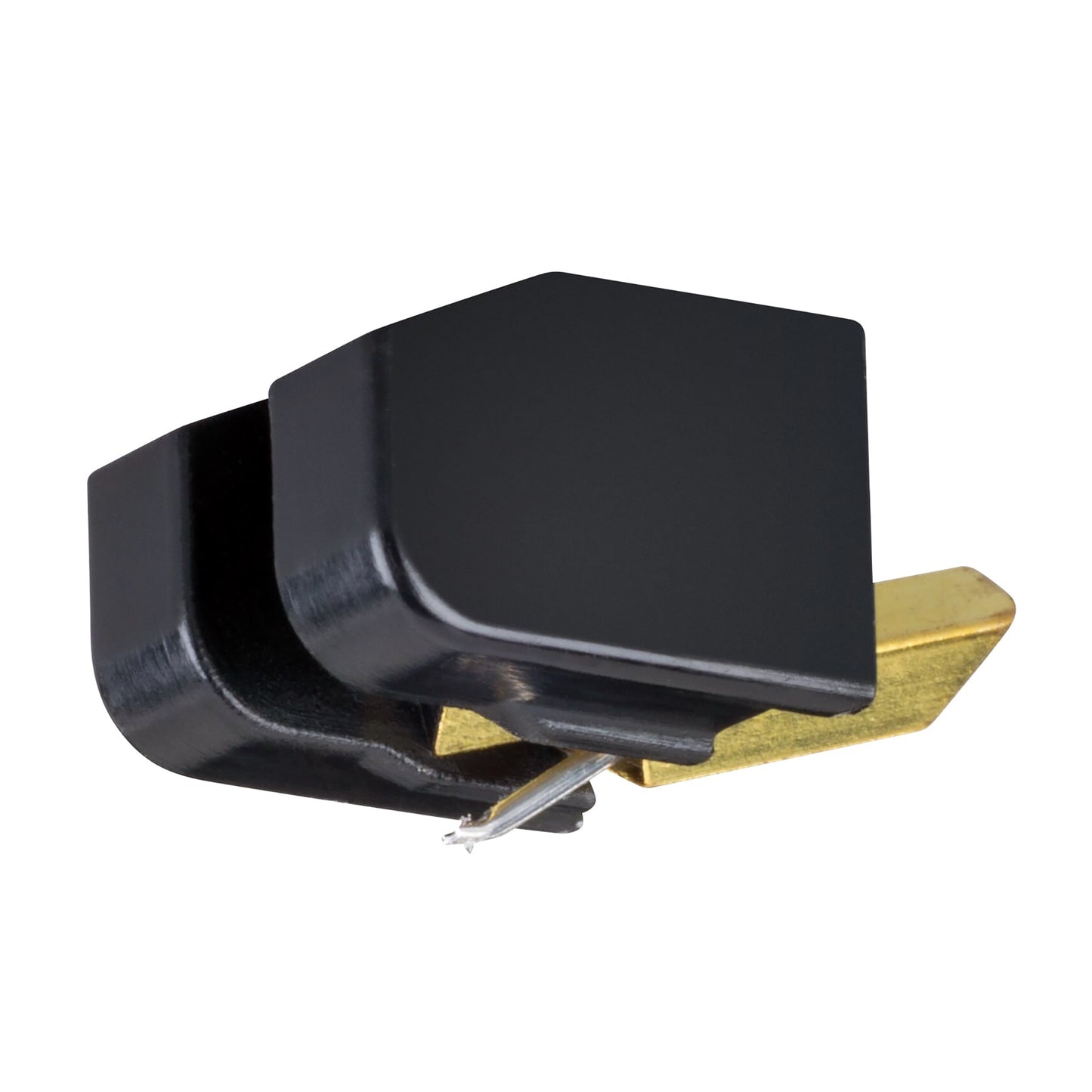 Sumiko Amethyst Replacement Stylus