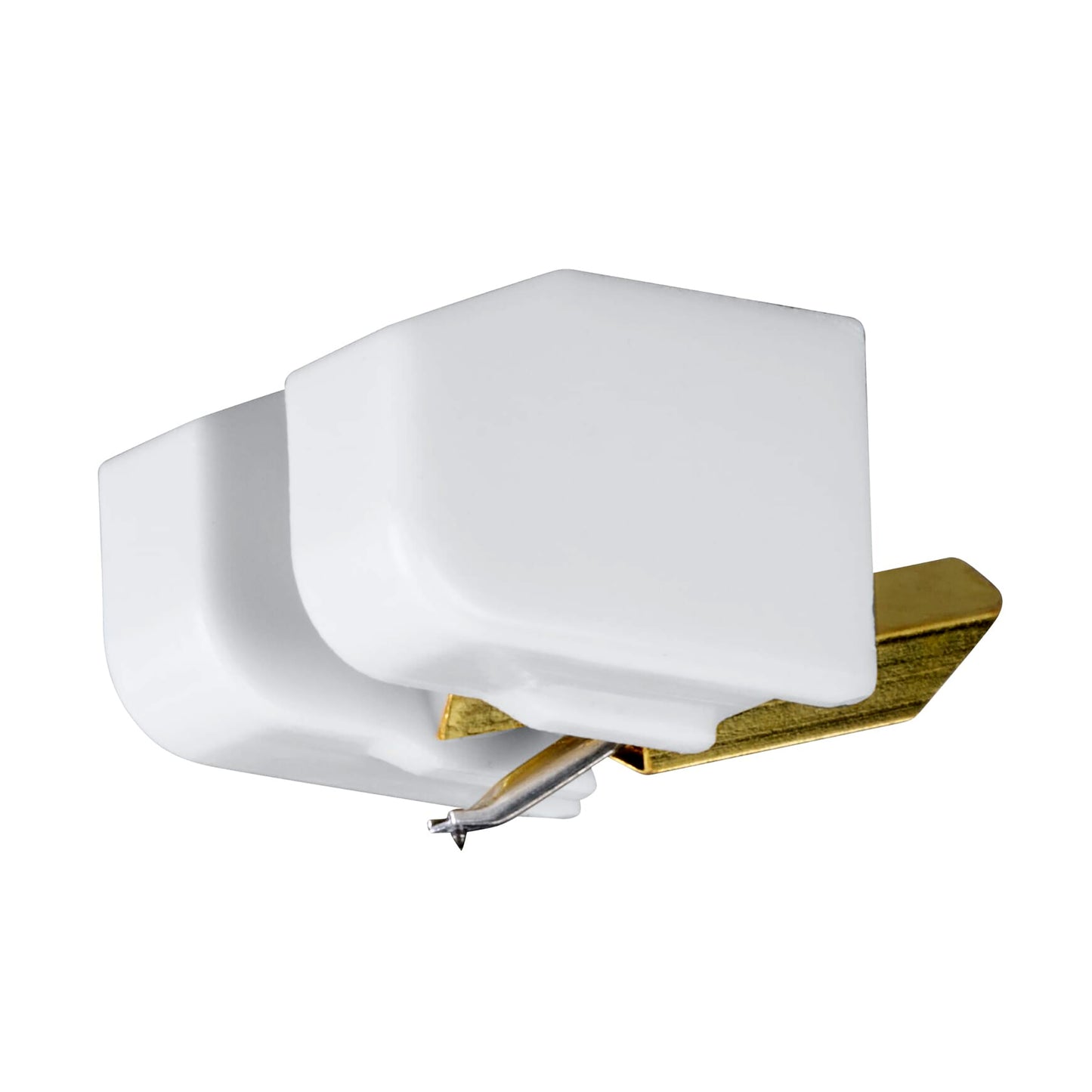 Sumiko Rainier Replacement Stylus