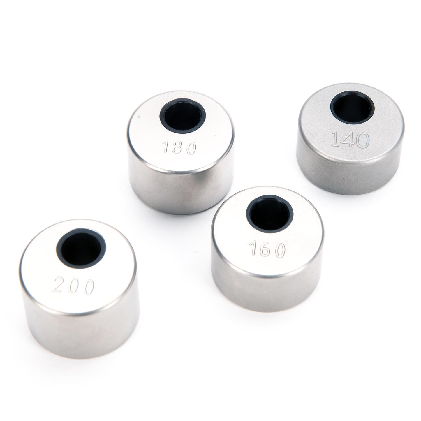 VPI Counterweights for JMW Tonearms