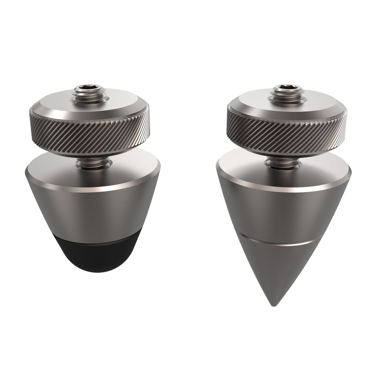 Klipsch KS-12 Loudspeaker Stand (pair)