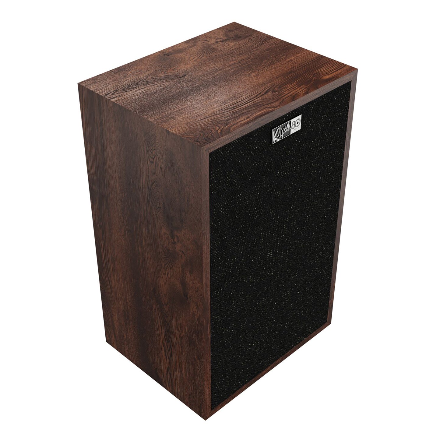 Klipsch Rebellion Loudspeaker (each)