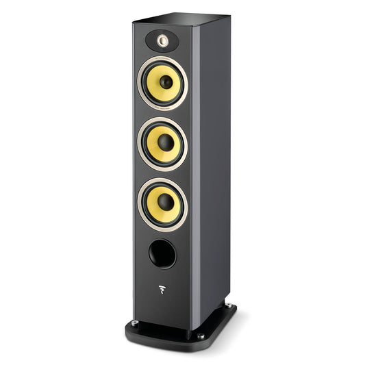 Focal Aria 926 K2 Limited Edition Loudspeakers (each)