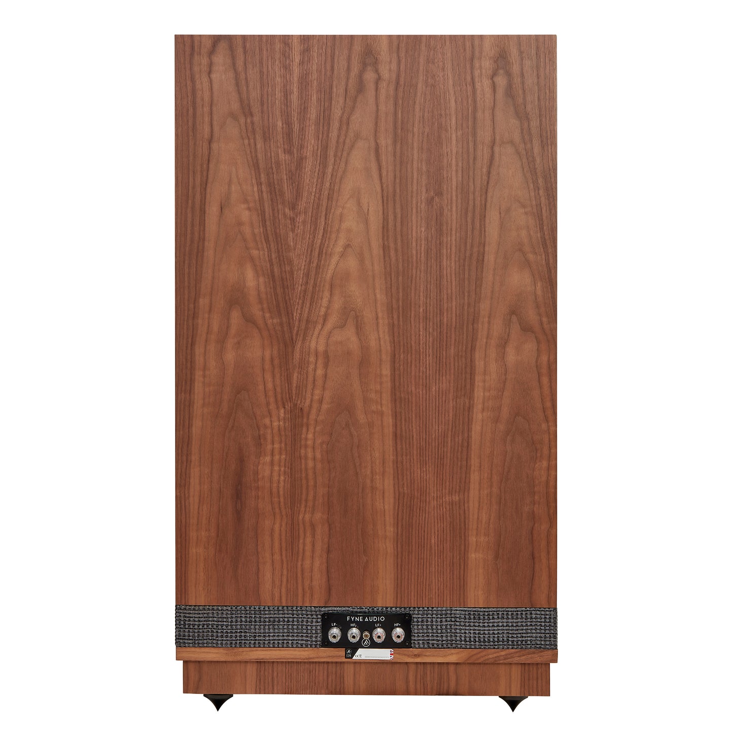 Fyne Audio Vintage Classic XII Floorstanding Loudspeaker (pair)