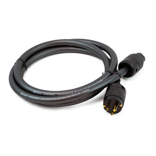DH Labs Encore Power Cable
