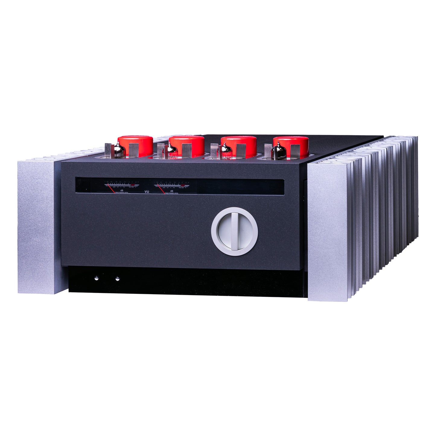 Pathos InPol Heritage MkII Tube Hybrid Integrated Amplifier