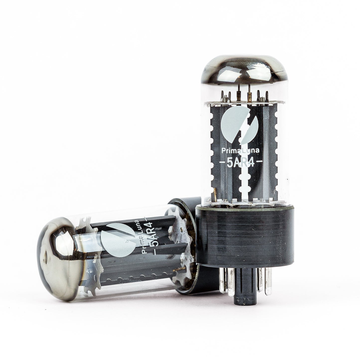 PrimaLuna -5AR4-