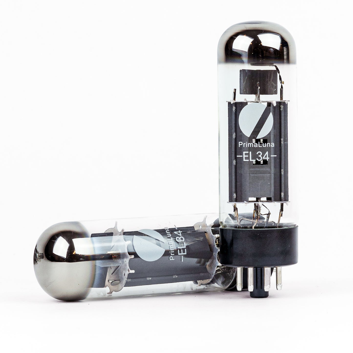 PrimaLuna -EL34-