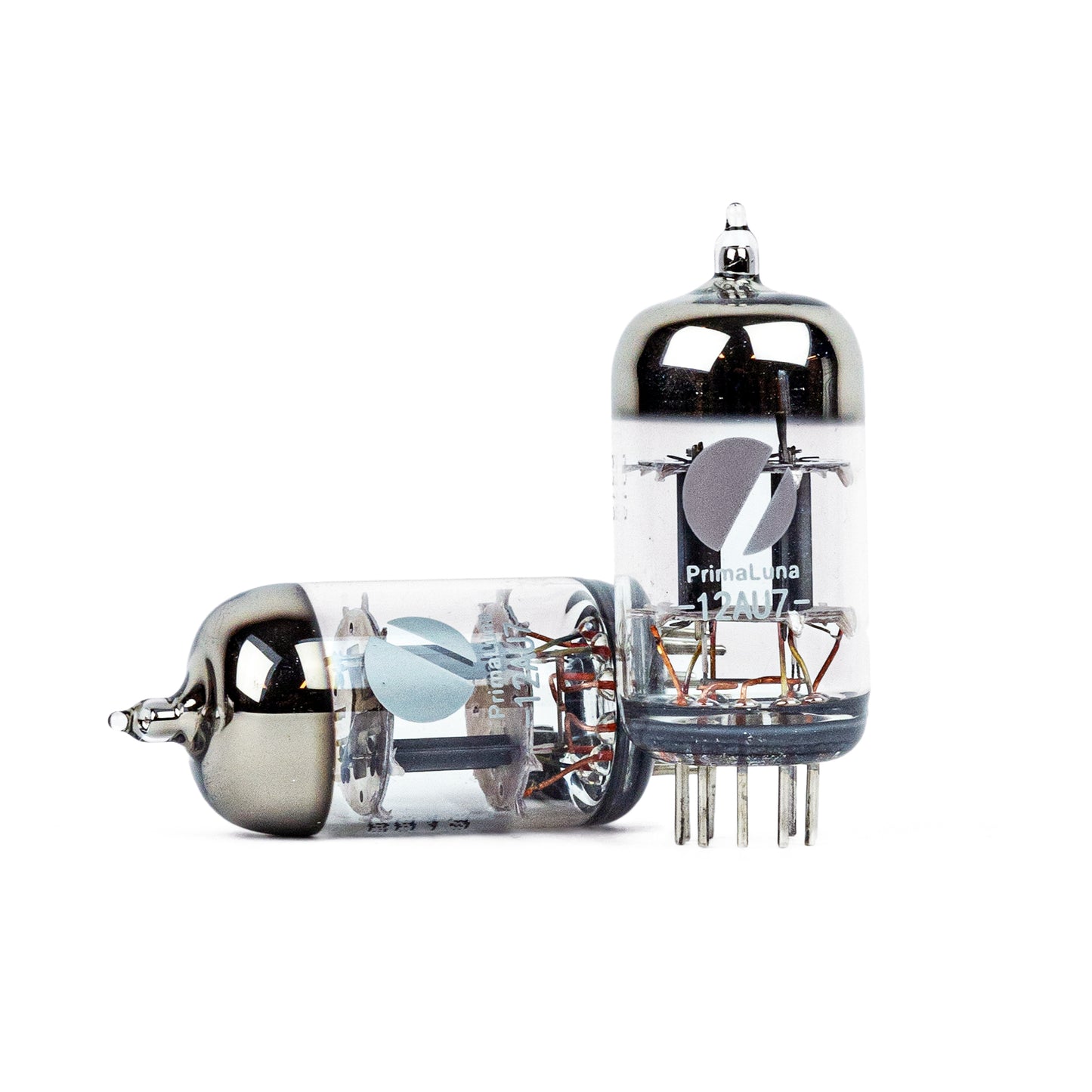 PrimaLuna -12AU7-
