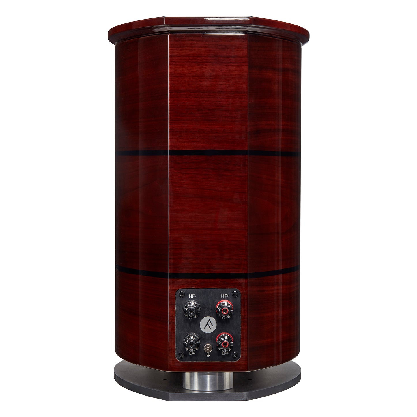 Fyne Audio F1-8 Bookshelf Loudspeaker (pair)