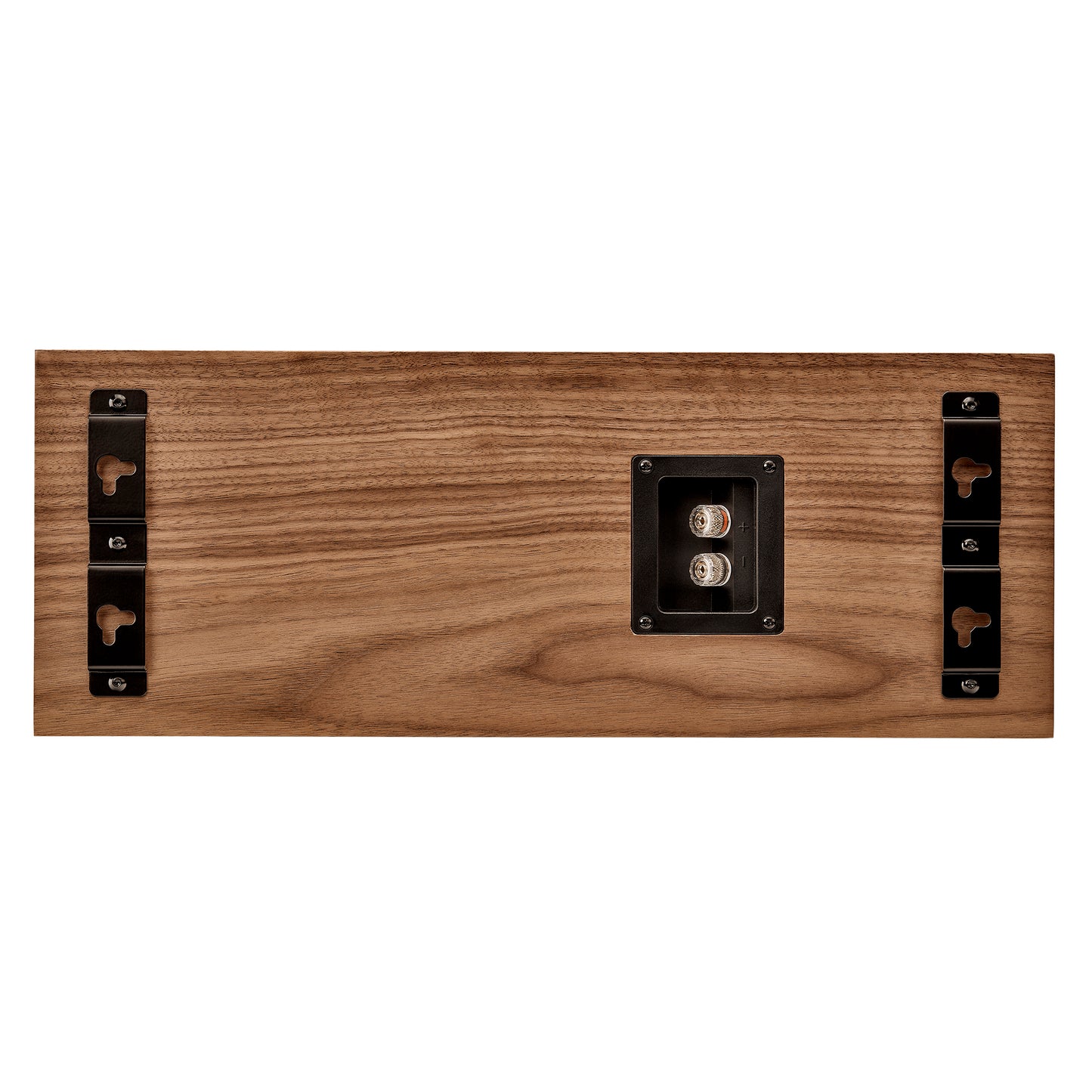 Fyne Audio F500S LCR Loudspeaker (each)