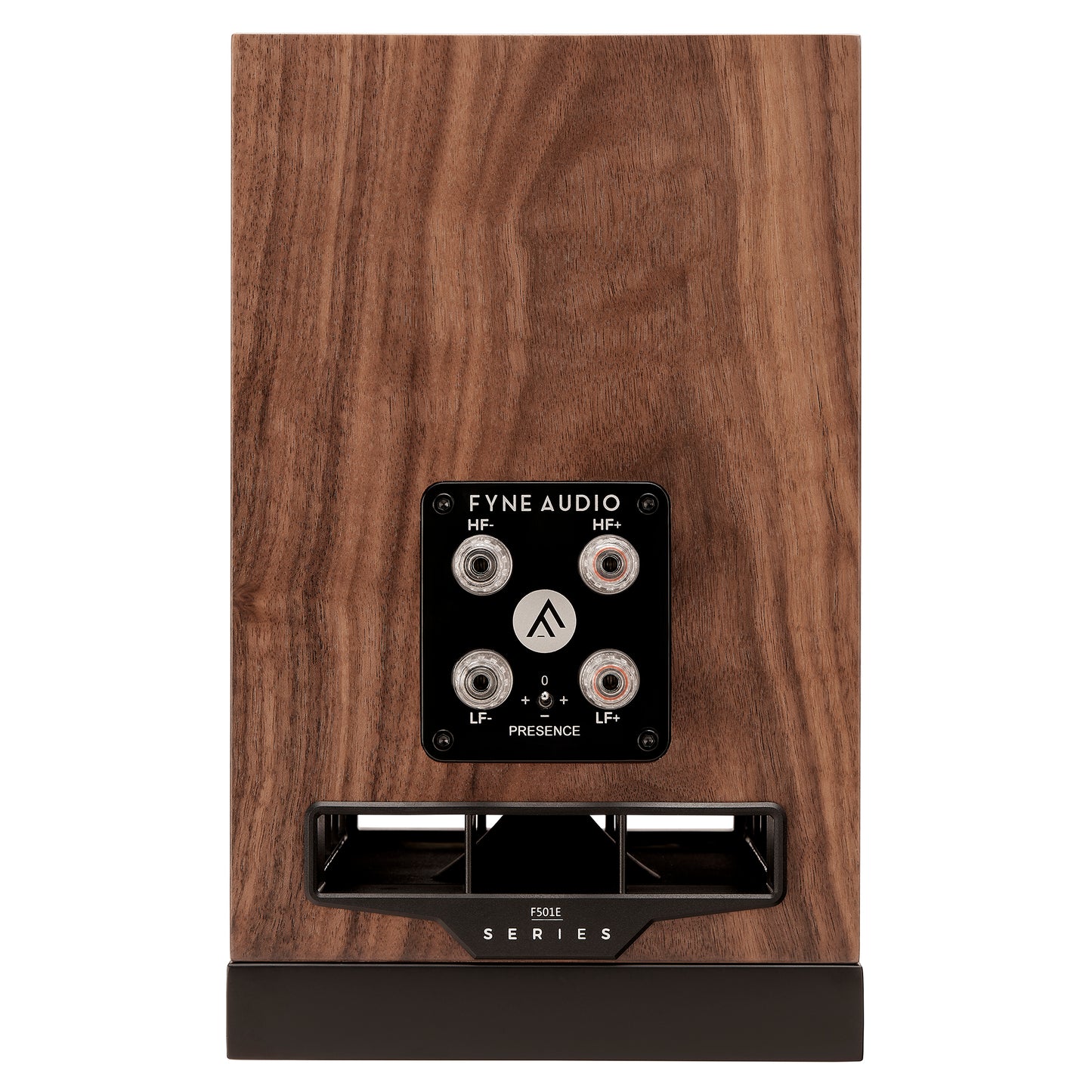 Fyne Audio F500S Bookshelf Loudspeaker (pair)