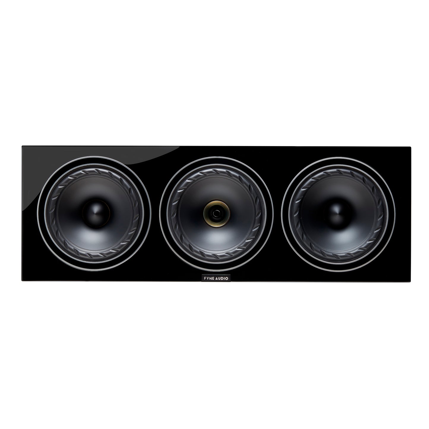 Fyne Audio F57SP-6 Center Channel Loudspeaker (each)
