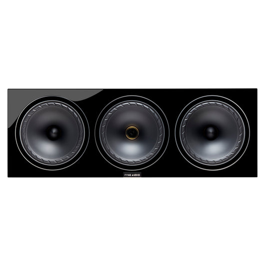 Fyne Audio F57SP-8 Center Channel Loudspeaker (each)