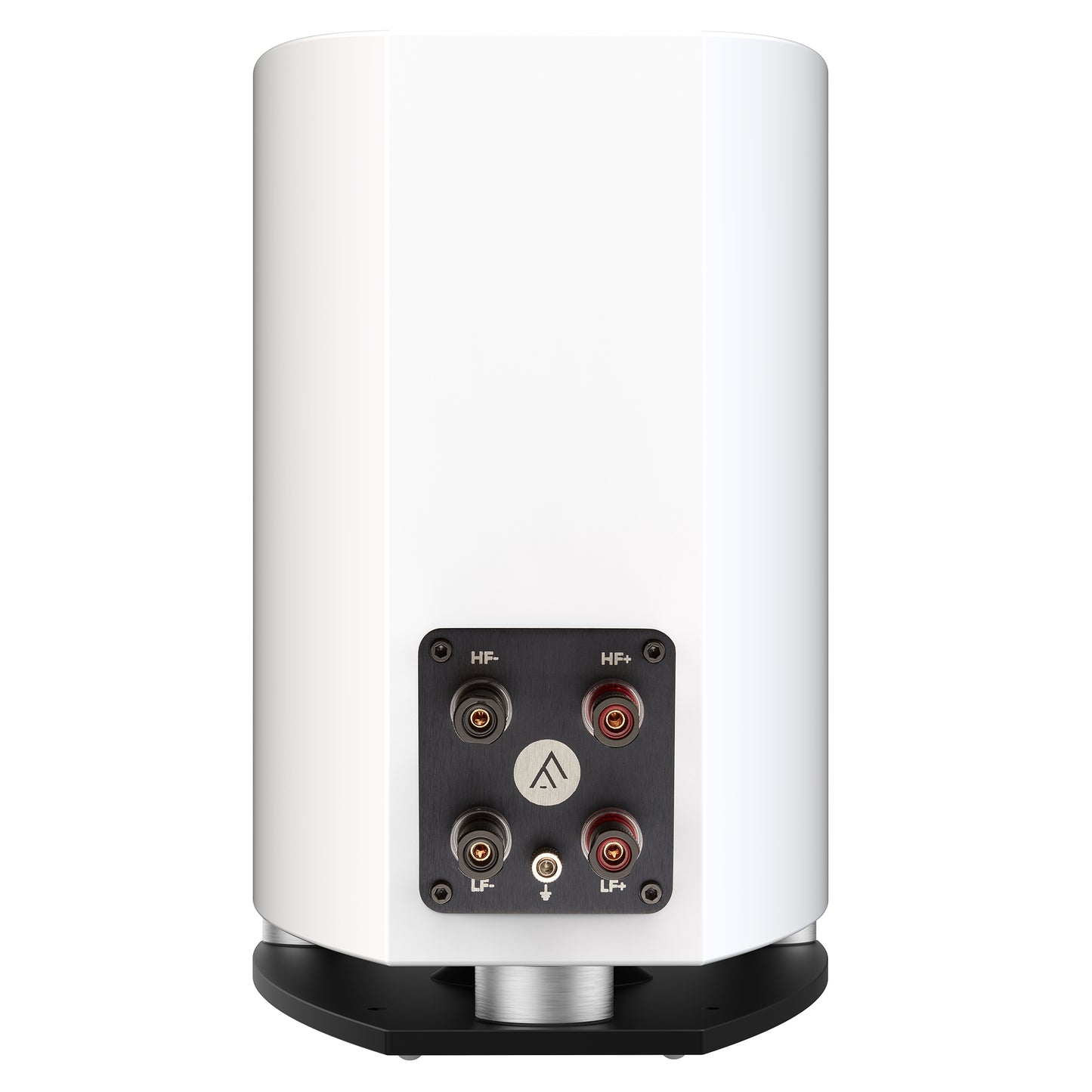 Fyne Audio F700 Bookshelf Loudspeaker (pair)