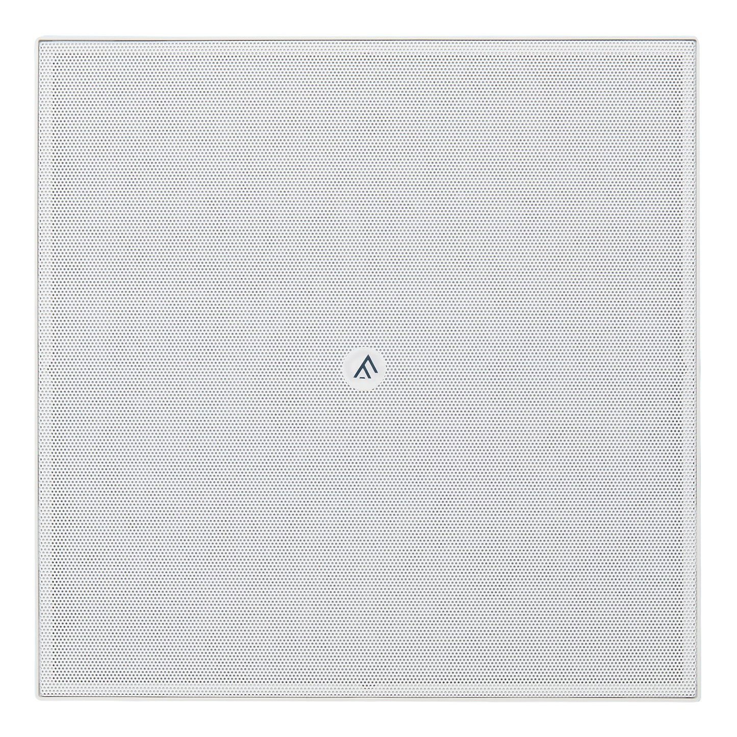 Fyne Audio FA501iC 6" IsoFlare In-Ceiling Loudspeaker (each)