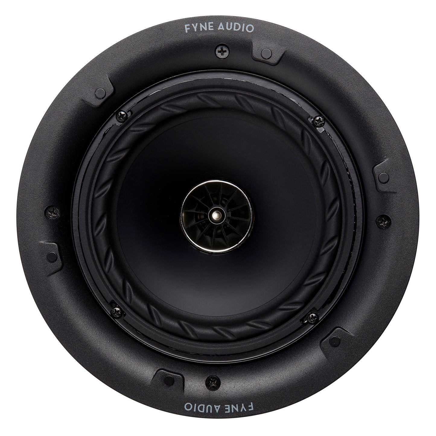 Fyne Audio FA501iC 6" IsoFlare In-Ceiling Loudspeaker (each)
