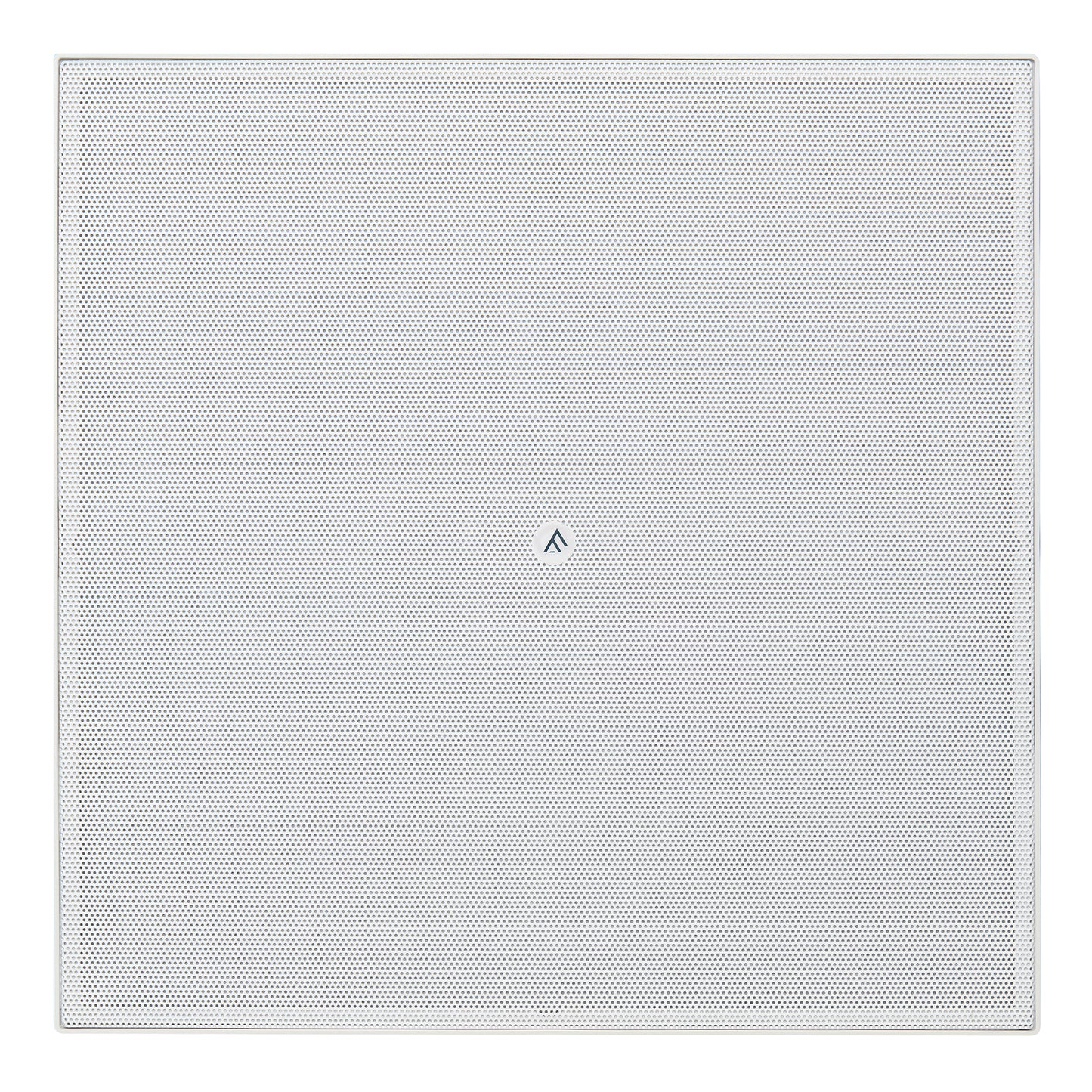 Fyne Audio FA502iC LCR 8" IsoFlare LCR In-Ceiling Loudspeaker (each)