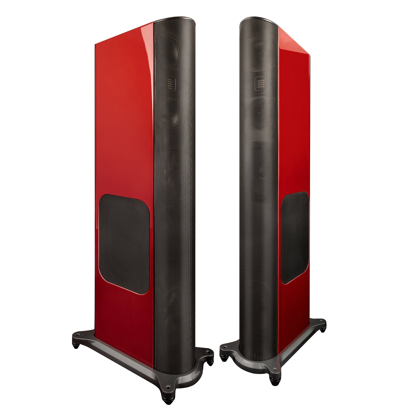 GoldenEar T66 Floorstanding Loudspeaker (each)