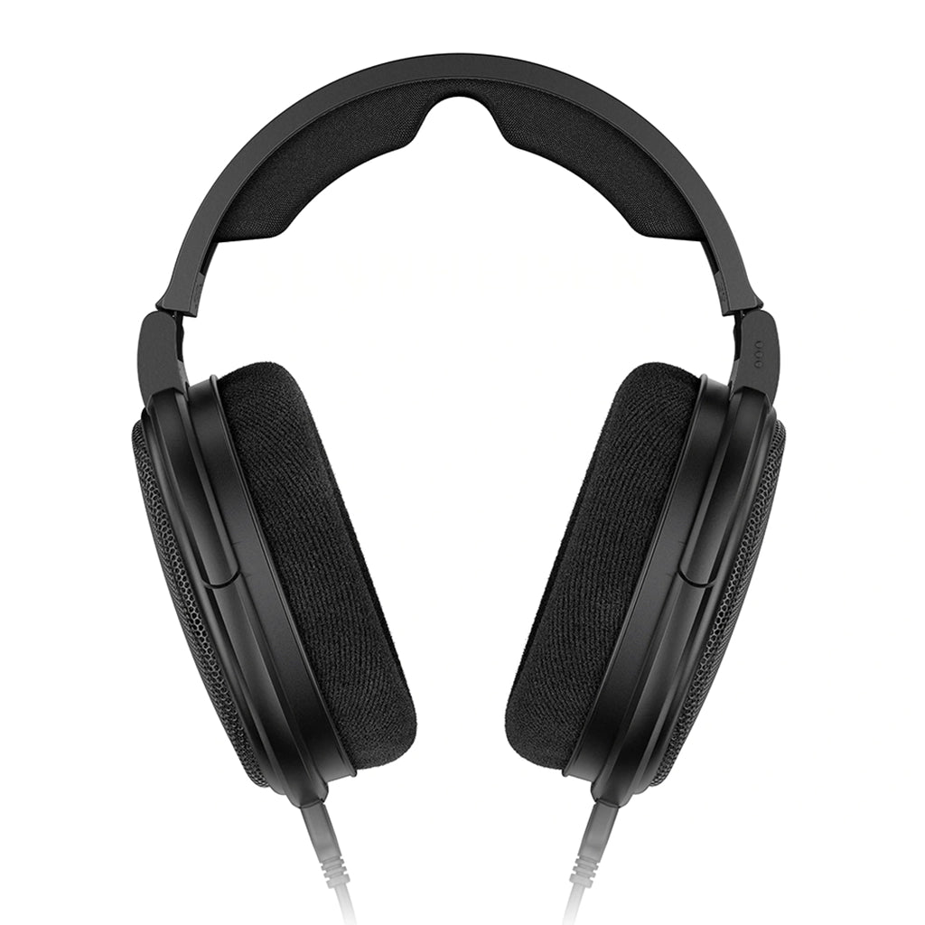 Sennheiser HD 660S2 Headphones