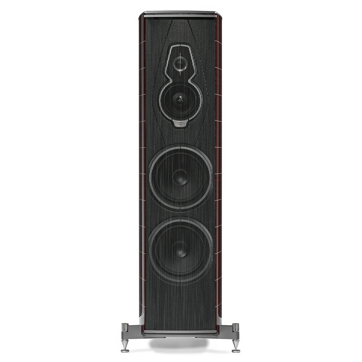 Sonus faber Amati G5 Floorstanding Speakers (pair)