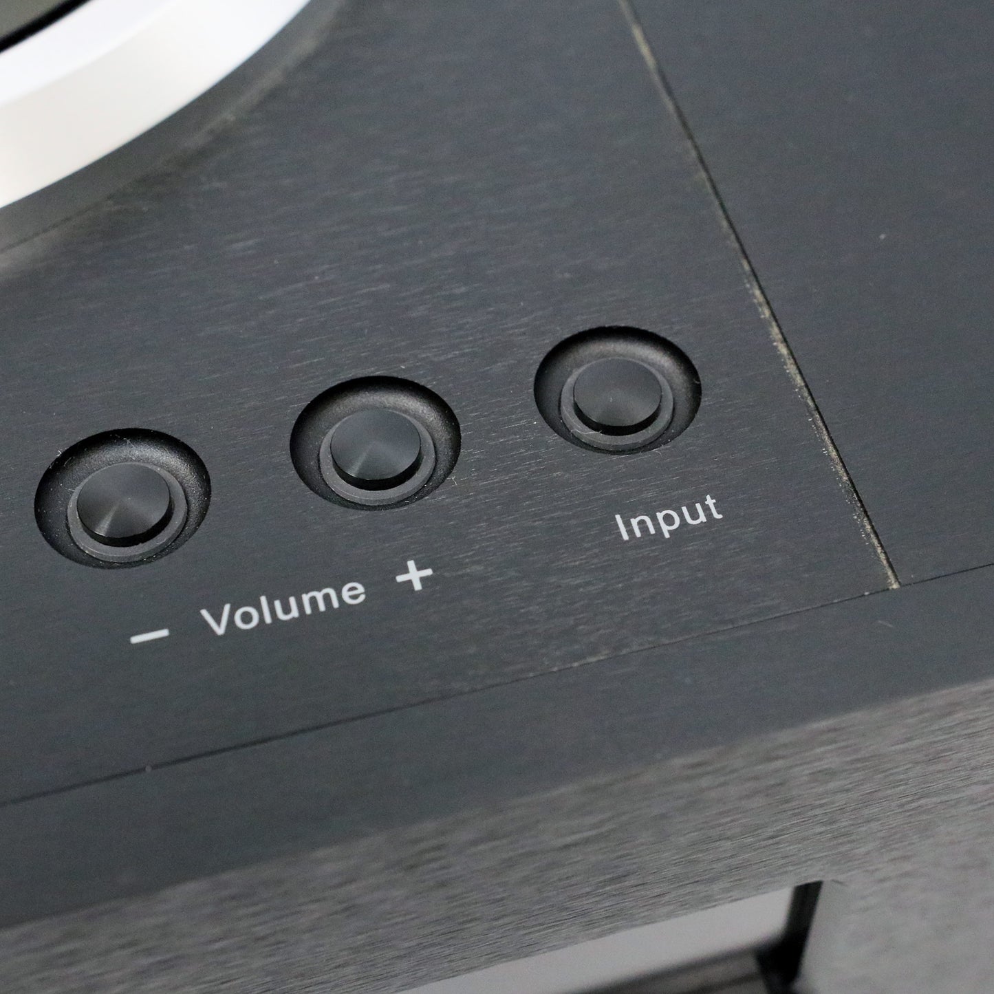 Ayon CD-35 SACD Player - Black (USED)