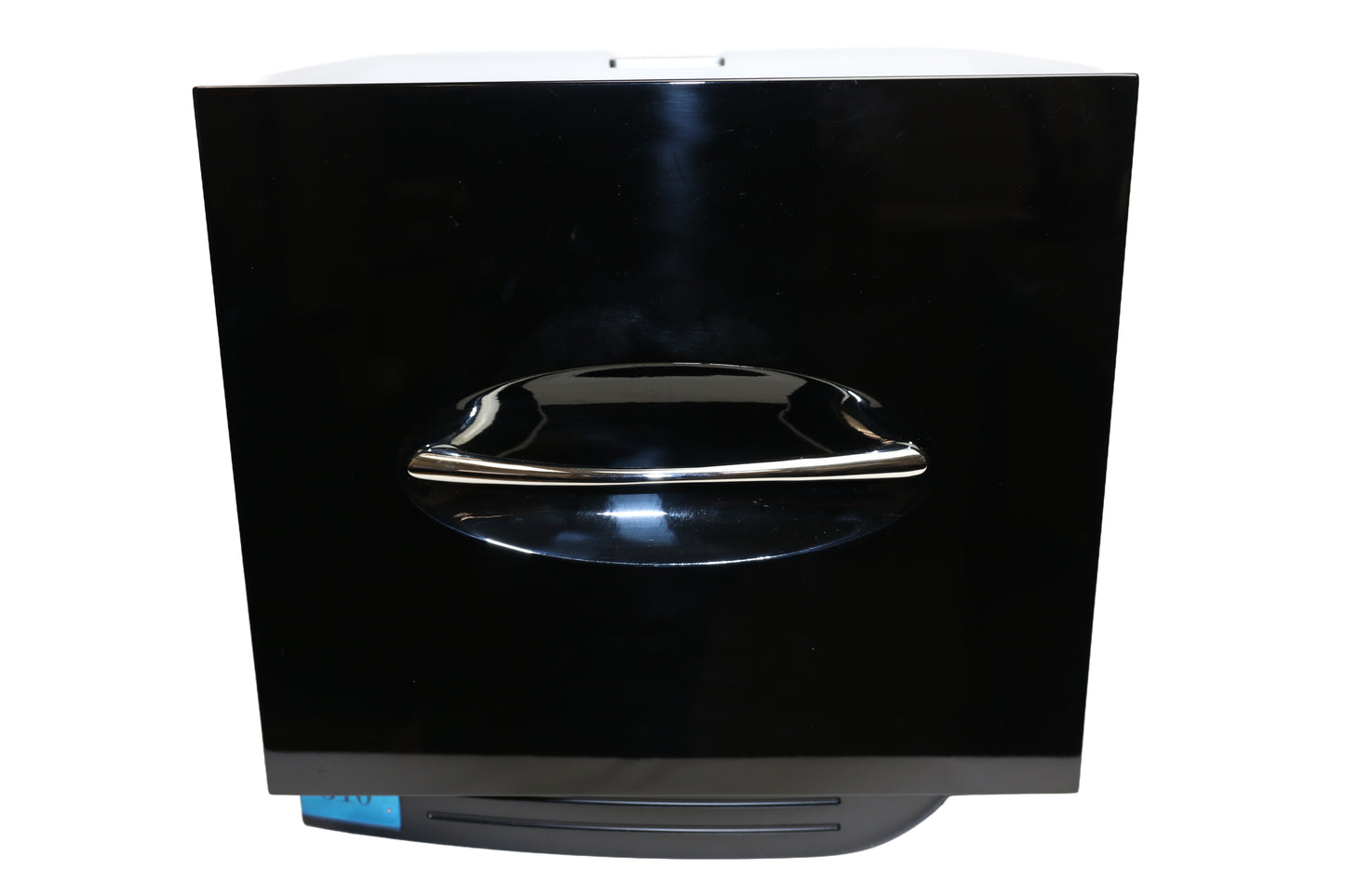 REL Acoustics S/510 Subwoofer Black (USED)
