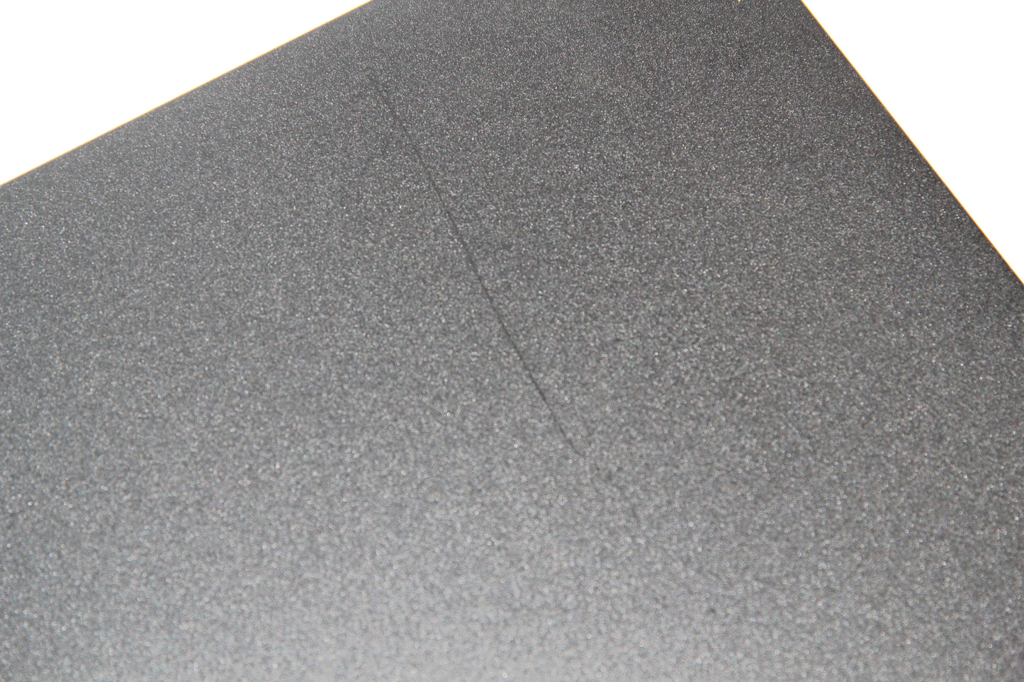 Naim Supernait 2 Integrated Amplifier (BLEM)