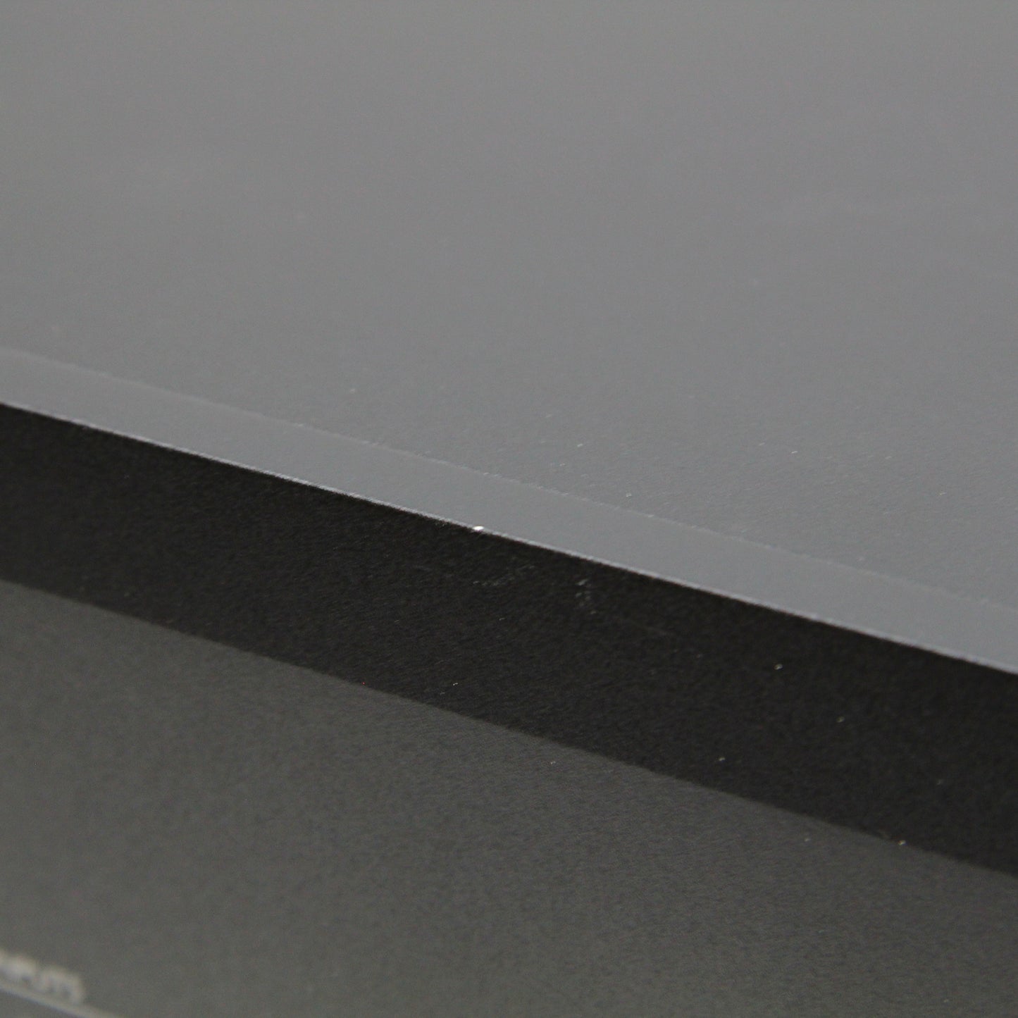 Musical Fidelity M6 Vinyl Phonostage (BLEM)