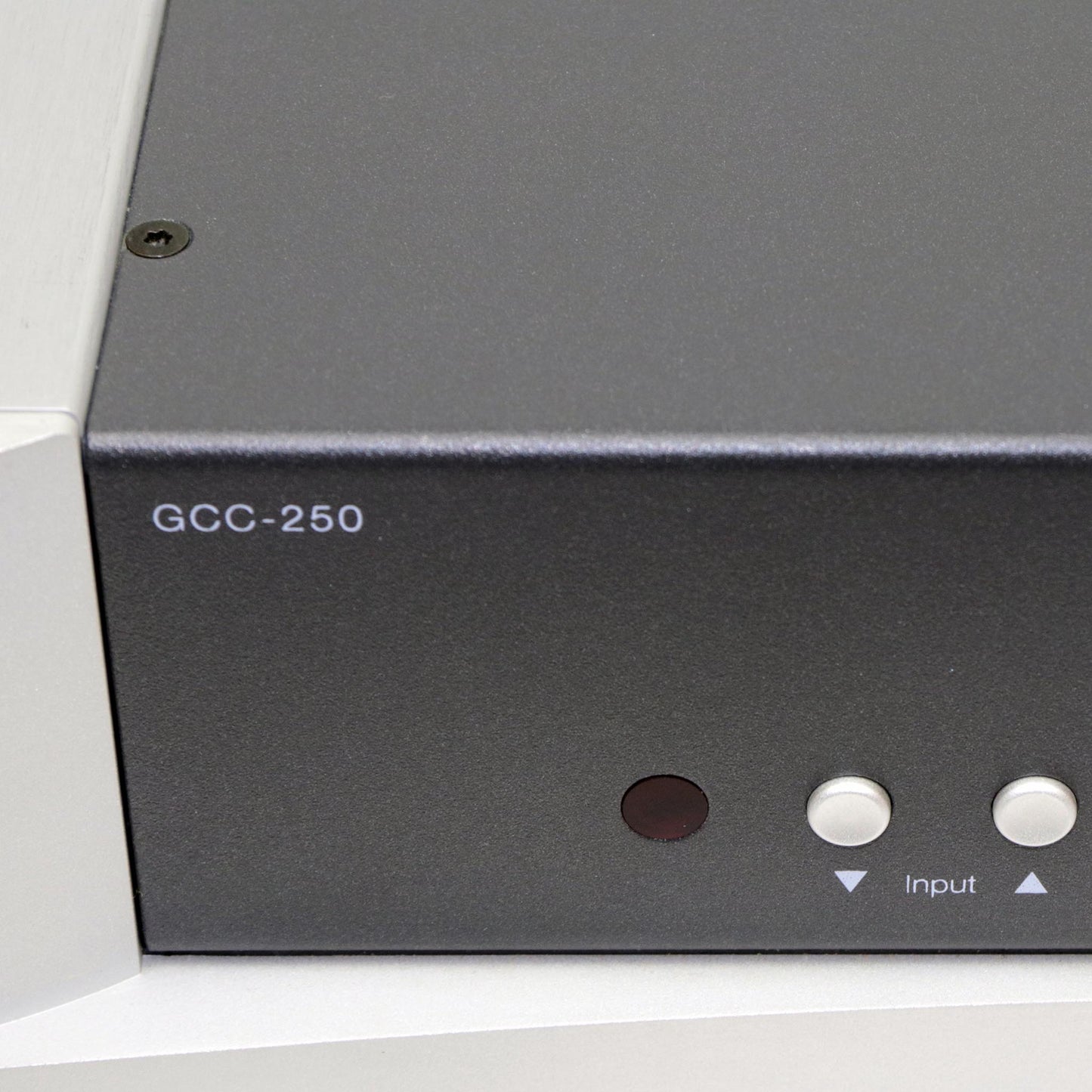 PS Audio GCC-250 Integrated Amplifier (USED)