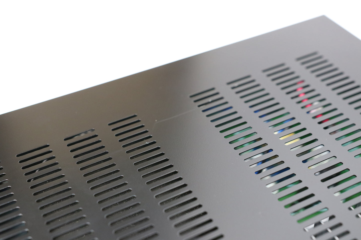 Marantz PM6007 Integrated Amplifier w/ DAC (USED)