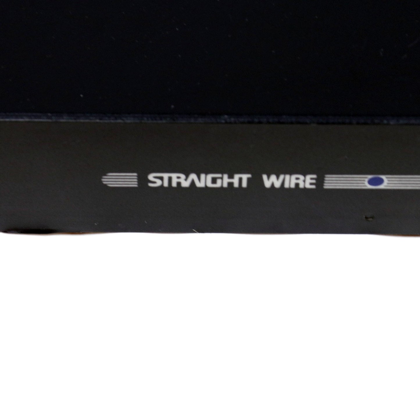 Straight Wire Power Purifier (USED)