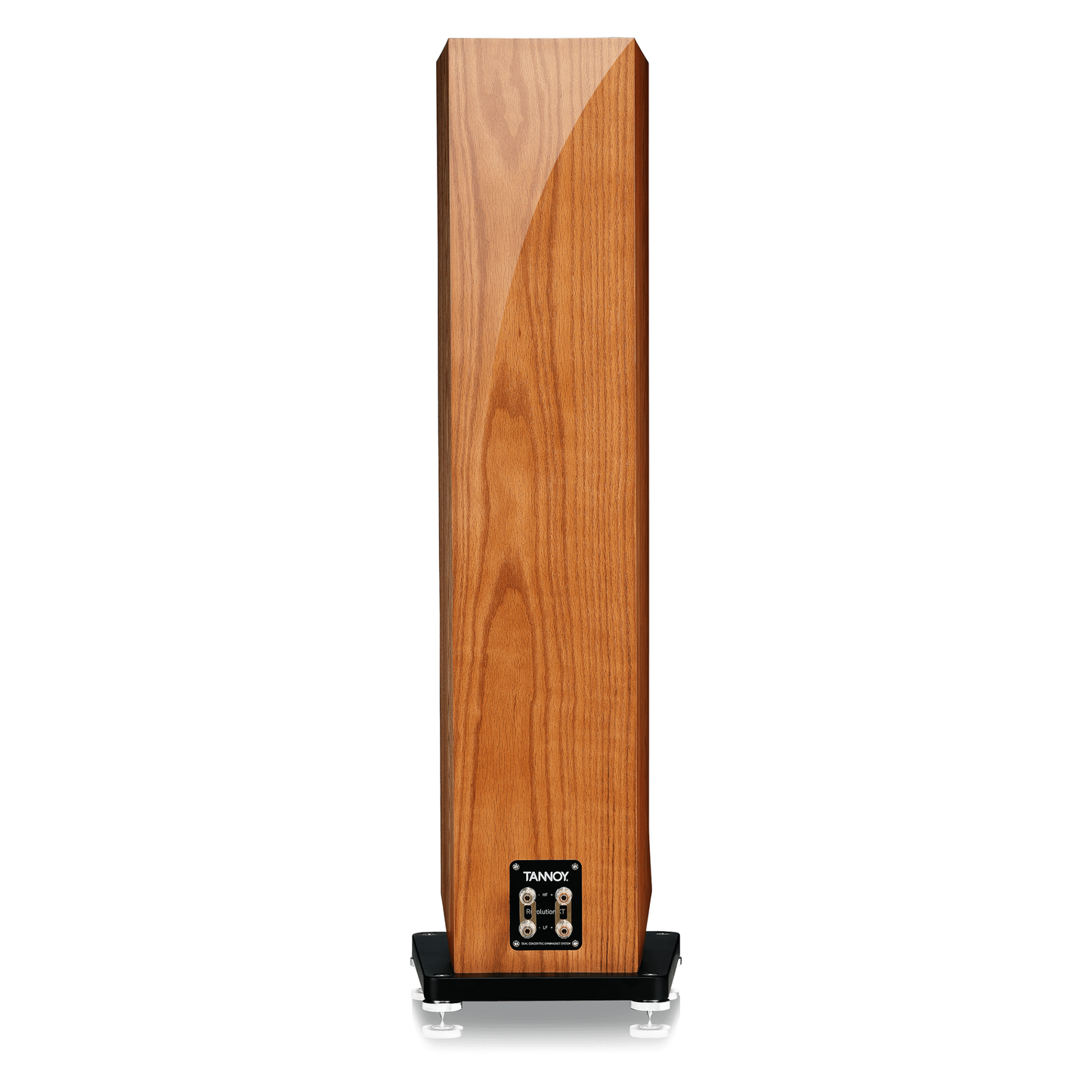 Tannoy Revolution XT 8F Floorstanding Loudspeaker (each)