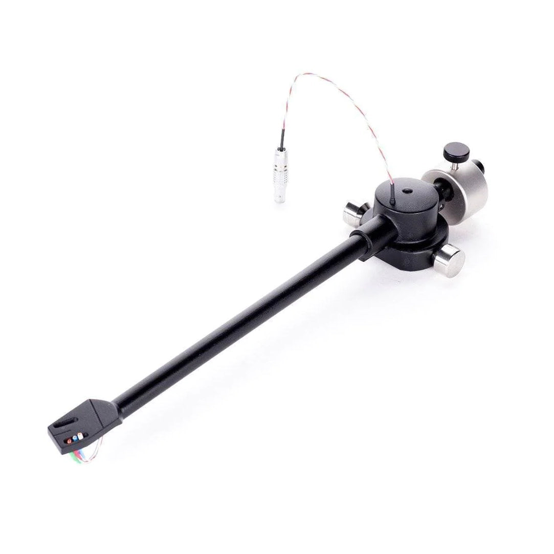 VPI JMW-3D 10" Tonearm