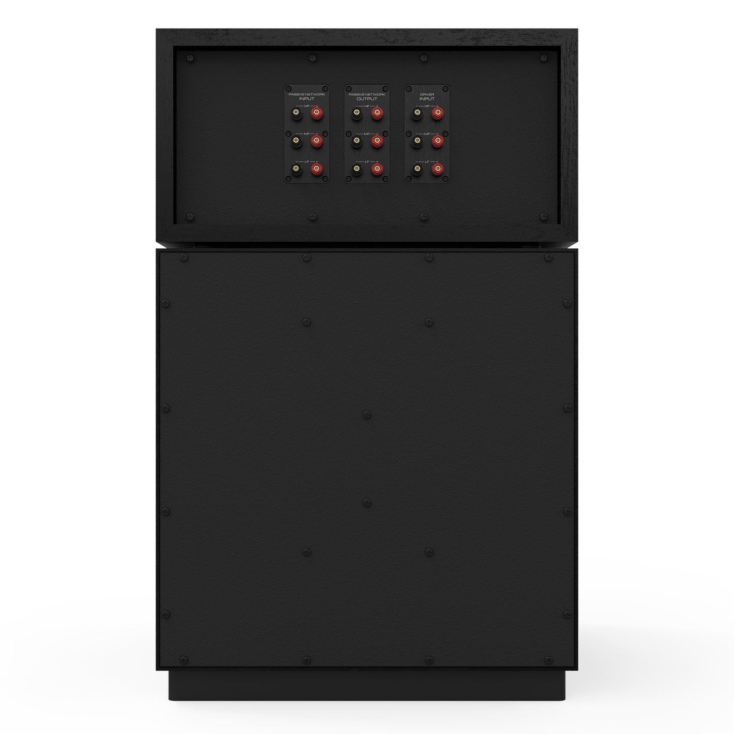 Klipsch La Scala AL6 Loudspeaker (each)