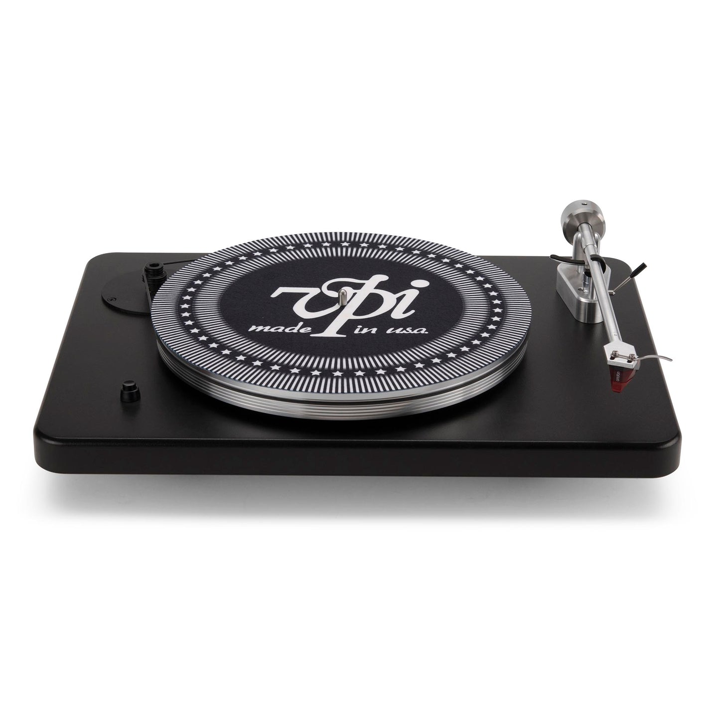 VPI Cliffwood Turntable with Cartridge