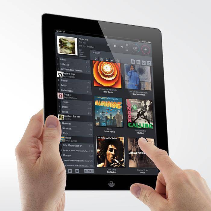 Lumin D2 Network Music Player (BLEM)