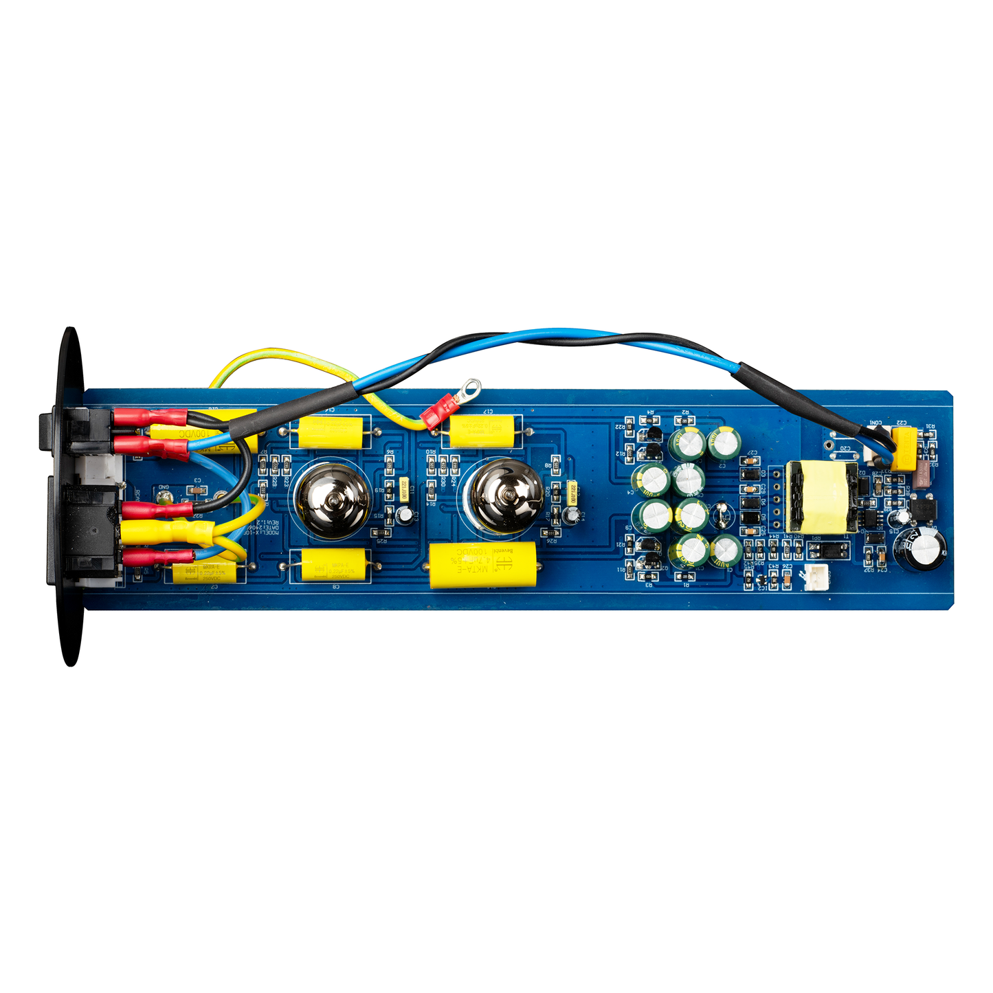 Musical Fidelity X-Tube Tube Output Buffer