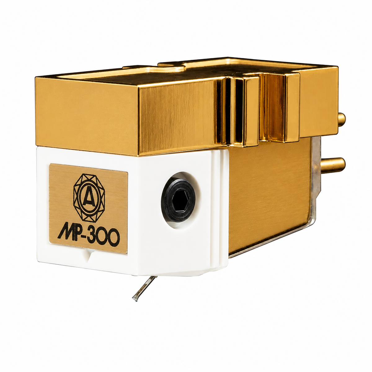 Nagaoka MP-300 Phono Cartridge