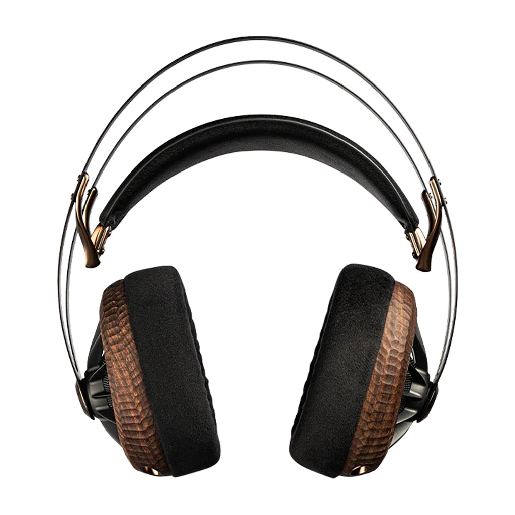 Meze Audio 109 Pro Primal Open Back Headphones